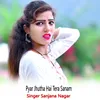 Pyar Jhutha Hai Tera Sanam